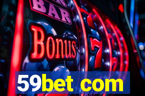 59bet com